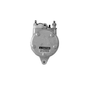 Compre Compresor de aire acondicionado de Airstal online para INDIGO (4_V2) a precios moderados
