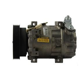 Klimakompressor 10-1559 von Airstal günstig für 213,86 € online kaufen