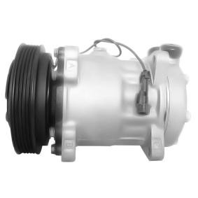 Klimakompressor 10-1617 von Airstal günstig für 208,11 € online kaufen