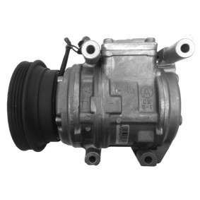 Klimakompressor 10-1630 von Airstal günstig für 265,39 € online kaufen