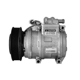 Klimakompressor 10-1645 von Airstal günstig für 293,77 € online kaufen