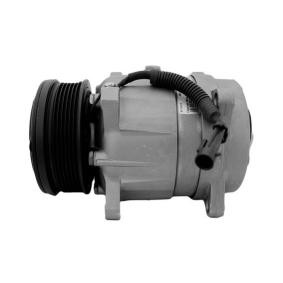 Acquista Compressore aria condizionata da Airstal 10-1656 a buon mercato per soli 368,38 €