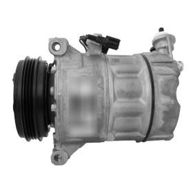 Klimakompressor 10-1671 von Airstal günstig für 354,35 € online kaufen
