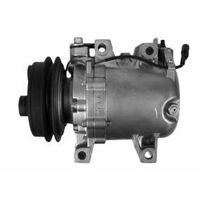 Achetez des Compresseur de climatisation Airstal 10-1718 à prix pour 312,51 €