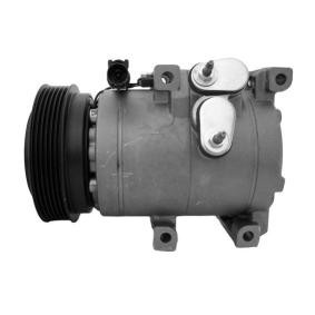 Klimakompressor 10-1804 von Airstal günstig für 340,40 € online kaufen