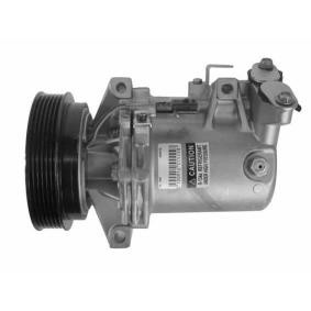 Klimakompressor 10-1807 von Airstal günstig für 377,47 € online kaufen