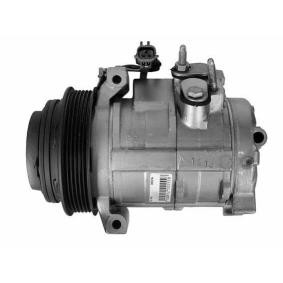 Klimakompressor 10-1813 von Airstal günstig für 311,74 € online kaufen