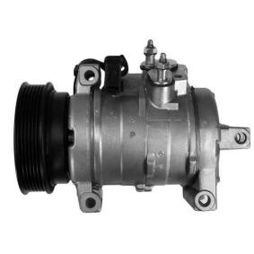Achetez des Compresseur de climatisation Airstal 10-1829 à prix pour 311,72 €