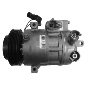 Klimakompressor 10-1838 von Airstal günstig für 298,19 € online kaufen