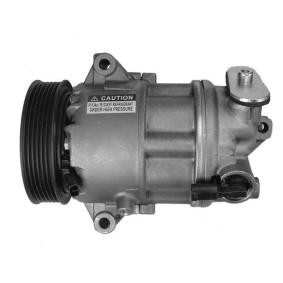 Klimakompressor 10-1863 von Airstal günstig für 377,94 € online kaufen