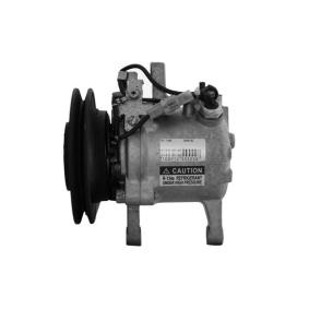 Comprar Compresor, aire acondicionado de Airstal 10-1980 a bajo precio de 338,94 €