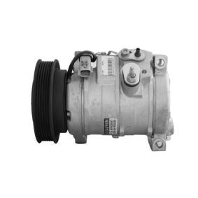 Klimakompressor 10-2009 von Airstal günstig für 217,33 € online kaufen