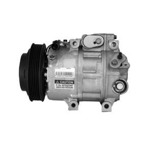 Klimakompressor 10-2018 von Airstal günstig für 323,64 € online kaufen