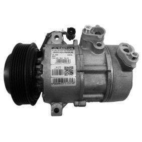 Klimakompressor 10-2064 von Airstal günstig für 336,14 € online kaufen
