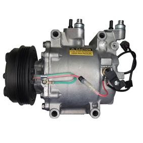 Compre Compressor de ar condicionado de Airstal online para INSIGHT (ZE_) a preços moderados