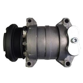 Acquista Compressore aria condizionata da Airstal 10-2109 a buon mercato per soli 269,81 €