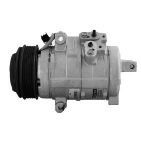 Osta Ilmastoinnin kompressori Airstal:llä 10-2118 edullisesti hintaan 356,96 €
