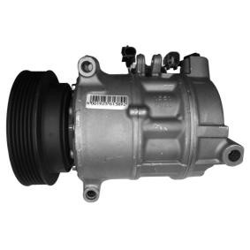 Klimakompressor 10-2128 von Airstal günstig für 264,91 € online kaufen