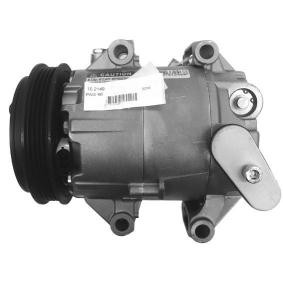 Acquista Compressore aria condizionata da Airstal 10-2149 a buon mercato per soli 313,71 €
