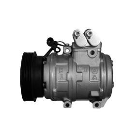 Klimakompressor 10-2163 von Airstal günstig für 256,49 € online kaufen