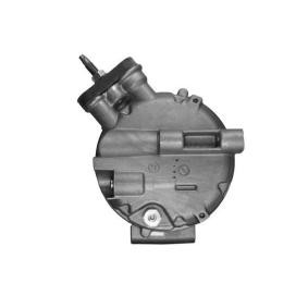 Klimakompressor 10-2239 von Airstal günstig für 293,77 € online kaufen
