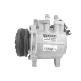 Comprar Compresor, aire acondicionado de Airstal 10-2241 a bajo precio de 299,68 €
