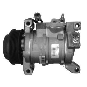 Klimakompressor 10-2247 von Airstal günstig für 292,09 € online kaufen