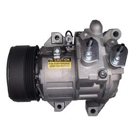 Klimakompressor 10-2343 von Airstal günstig für 397,09 € online kaufen