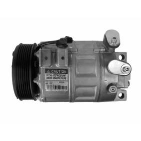 Acquista Compressore aria condizionata da Airstal 10-2344 a buon mercato per soli 298,67 €