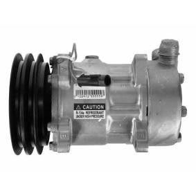 Klimakompressor 10-2704 von Airstal günstig für 283,17 € online kaufen