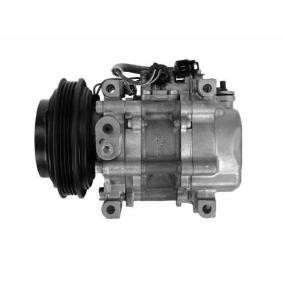 Compre Compressor de ar condicionado de Airstal online para LEGACY I (BC) a preços moderados