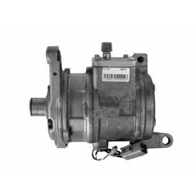 Klimakompressor 10-2731 von Airstal günstig für 276,34 € online kaufen