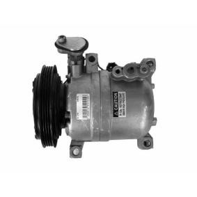 Acquista Compressore aria condizionata da Airstal online per 200 SX (S14) a prezzi moderati
