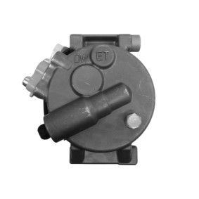 Klimakompressor 10-2786 von Airstal günstig für 308,82 € online kaufen
