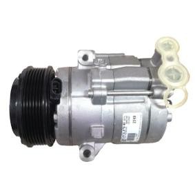 Klimakompressor 10-3134 von Airstal günstig für 295,02 € online kaufen