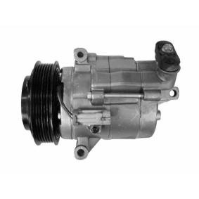 Klimakompressor 10-3135 von Airstal günstig für 274,88 € online kaufen