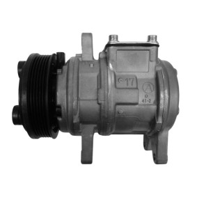 Klimakompressor 10-3153 LINCOLN von Airstal