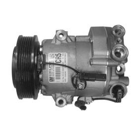 Klimakompressor 10-3157 von Airstal günstig für 278,57 € online kaufen