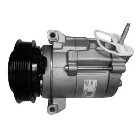 Klimakompressor 10-3163 von Airstal günstig für 295,02 € online kaufen