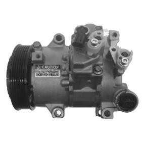 Compre Compressor, ar condicionado da Airstal 10-3195 a um preço baixo por 426,82 €