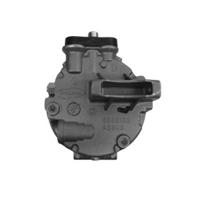 Klimakompressor 10-3251 von Airstal günstig für 389,04 € online kaufen