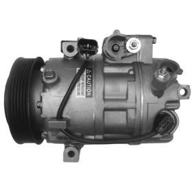 Klimakompressor 10-3294 von Airstal günstig für 298,19 € online kaufen