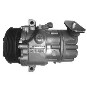 Klimakompressor 10-3298 von Airstal günstig für 241,29 € online kaufen