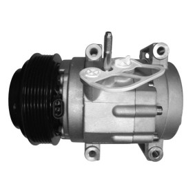 Achetez des Compresseur de climatisation Airstal 10-3323 à prix pour 345,86 €