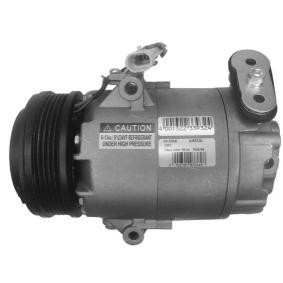 Klimakompressor 10-3364 von Airstal günstig für 178,36 € online kaufen
