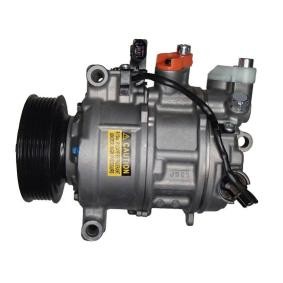 Klimakompressor 10-3373 von Airstal günstig für 312,70 € online kaufen