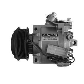 Klimakompressor 10-3537 von Airstal günstig für 269,75 € online kaufen