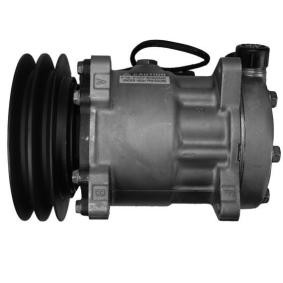 Klimakompressor 10-3576 von Airstal günstig für 261,91 € online kaufen