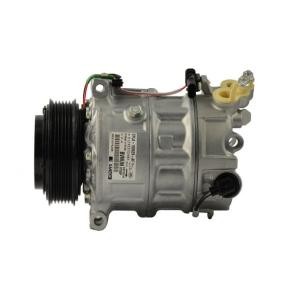 Klimakompressor 10-3580 von Airstal günstig für 304,63 € online kaufen