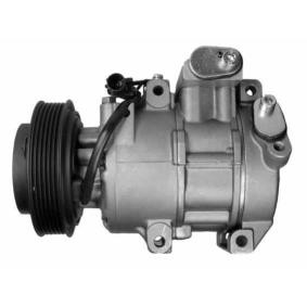 Klimakompressor 10-3704 von Airstal günstig für 299,38 € online kaufen